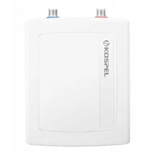 Ohrievač vody Kospel 4400 W